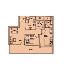 Suites At Orchard (D9), Apartment #589064761